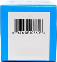slow-magnesium-chloride-with-calcium-tab-5.jpg