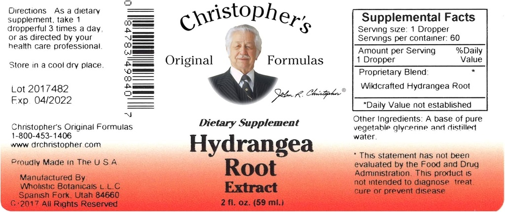 hydrangea-root-extract-by-christophers-4.jpg