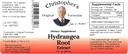 hydrangea-root-extract-by-christophers-4.jpg