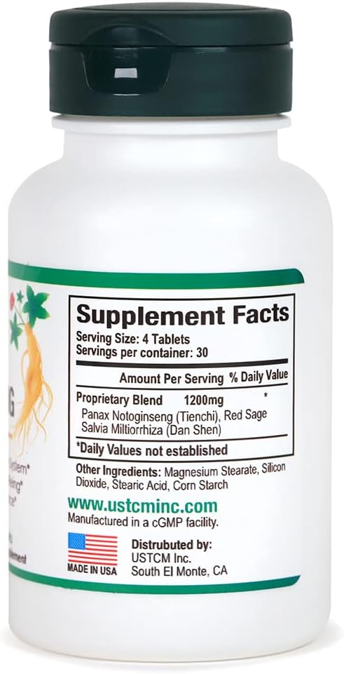 panax-notoginseng-tablet---healthy-circu-2.jpg