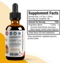 rejuvica-health-active-turmeric-4oz-xl-s-6.jpg
