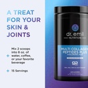 dr-emil-nutrition-multi-collagen-peptide-6.jpg