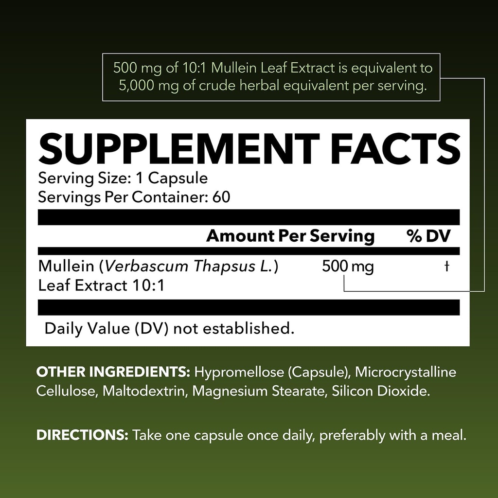 havasu-nutrition-mullein-leaf-capsules-n-2.jpg