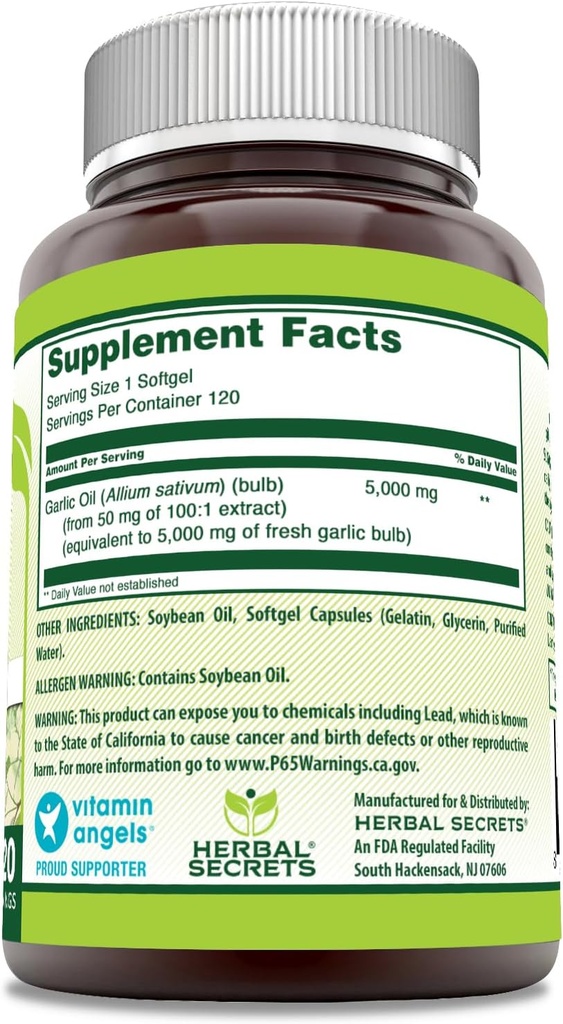herbal-secrets-garlic-supplement-5000-mg-2.jpg