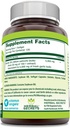 herbal-secrets-garlic-supplement-5000-mg-2.jpg