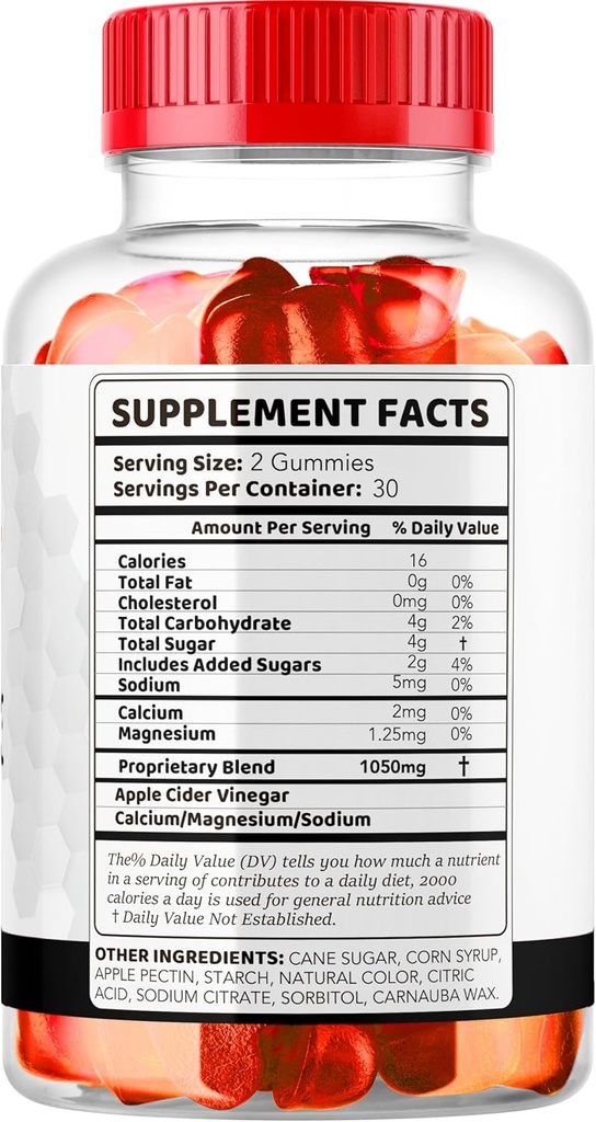 livorka-alpha-surge-for-men---alpha-surg-4.jpg