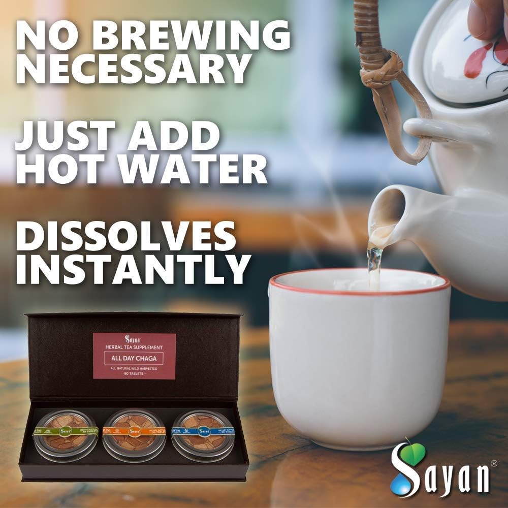 sayan-siberian-all-day-set-instant-chaga-2.jpg