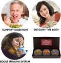 sayan-siberian-all-day-set-instant-chaga-3.jpg