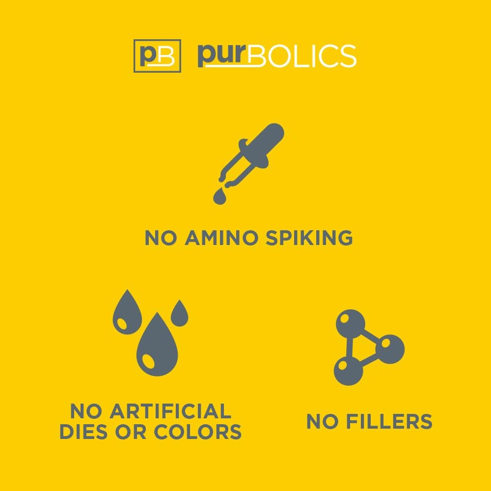 purbolics-protein-100-whey-protein-build-6.jpg