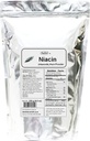 niacin-vitamin-b3-pure-powder-1000-grams-3.jpg