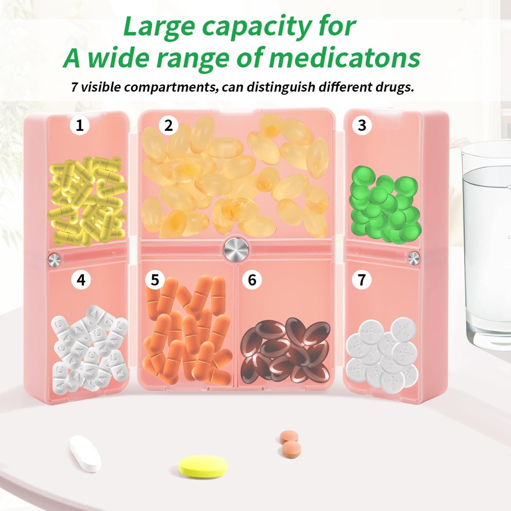 small-daily-pill-organizer-2-pack-7-comp-3.jpg