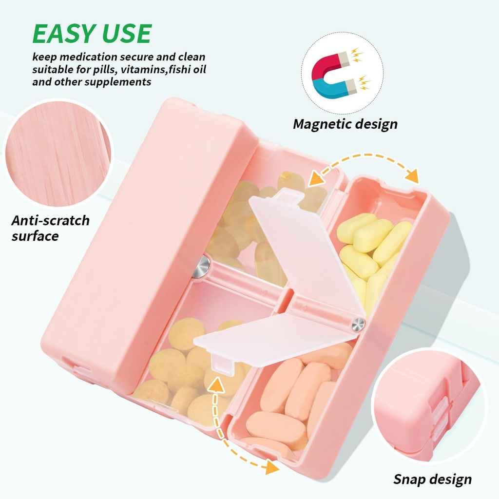small-daily-pill-organizer-2-pack-7-comp-4.jpg