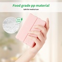 small-daily-pill-organizer-2-pack-7-comp-6.jpg
