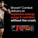 braven-combat-cola-blast-energy-bars-wit-3.jpg