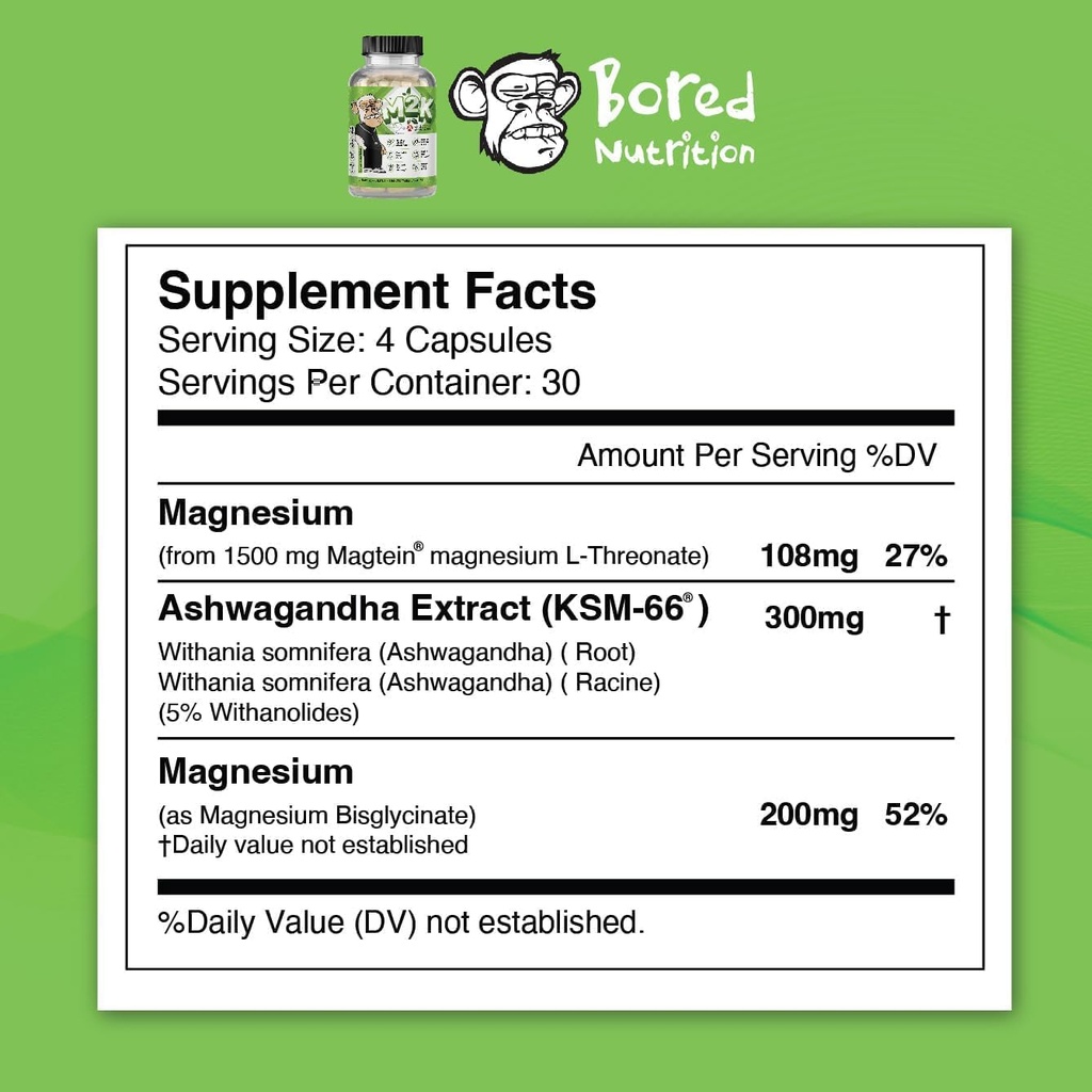 bored-nutrition-m2k-magtein-magnesium-l--6.jpg