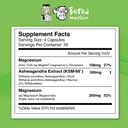 bored-nutrition-m2k-magtein-magnesium-l--6.jpg