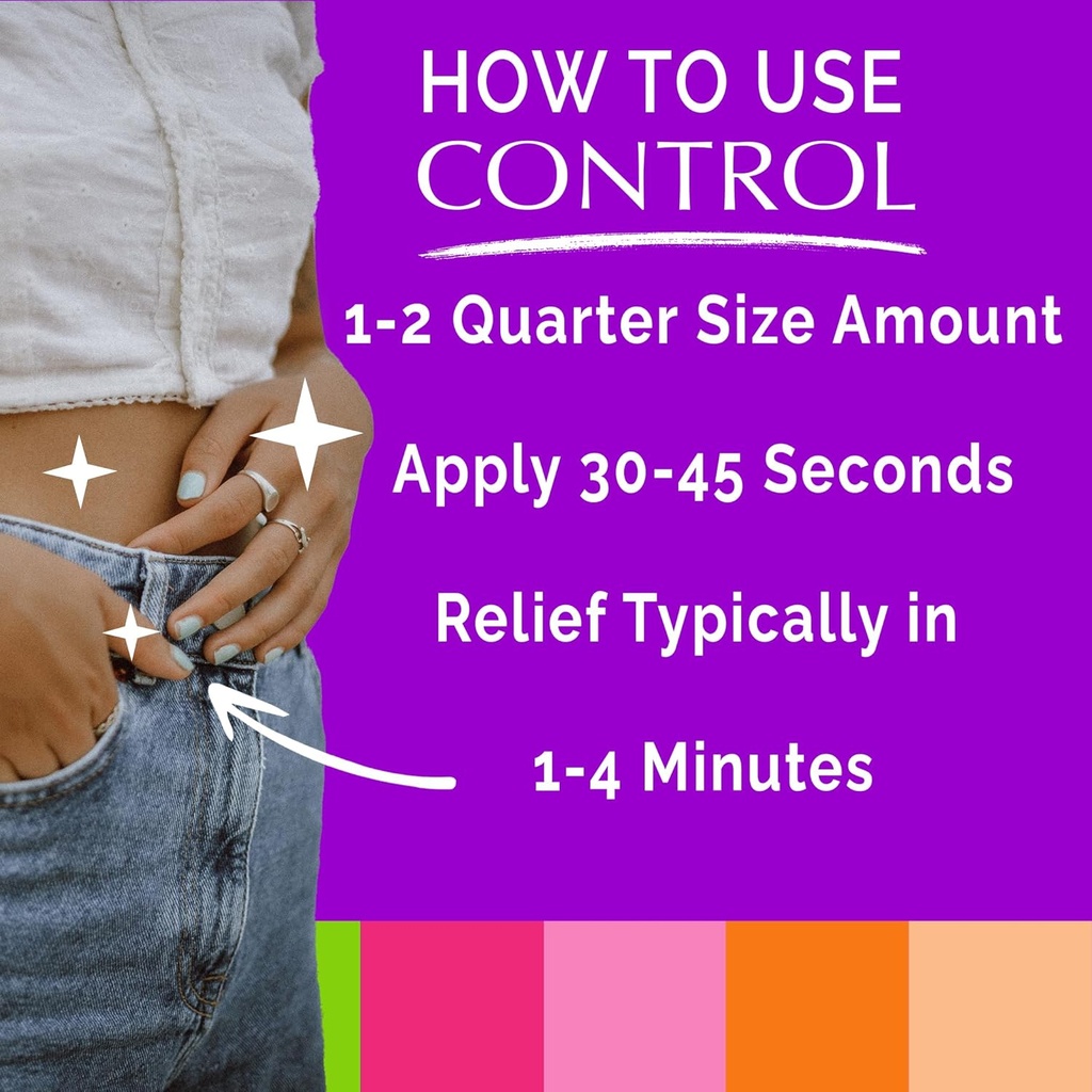 control-menstrual-cramp-relief-cream-top-3.jpg