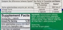 equate-gas-relief-prevention-food-enzyme-3.jpg