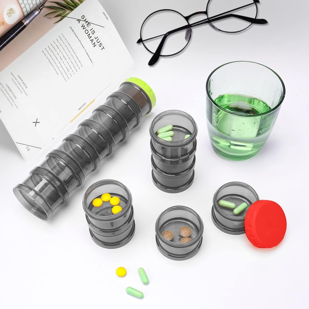 7-day-pill-organizer-case-stackable-week-4.jpg