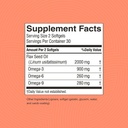 natures-sunshine-flax-seed-oil-60-softge-3.jpg