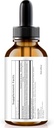 nutrarize-pack-of-3-mindquell-drops-all--2.jpg