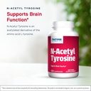 jarrow-formulas-n-acetyl-tyrosine-350-mg-3.jpg
