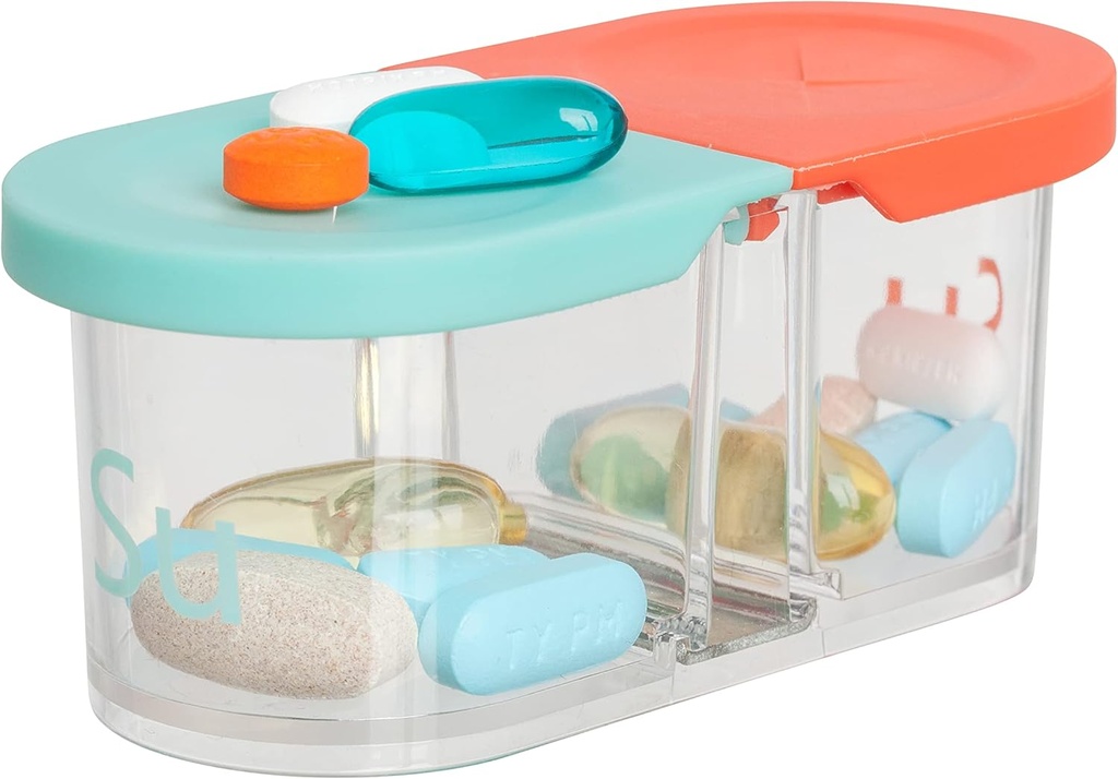 sagely-smart-xl-weekly-pill-organizer-am-2.jpg
