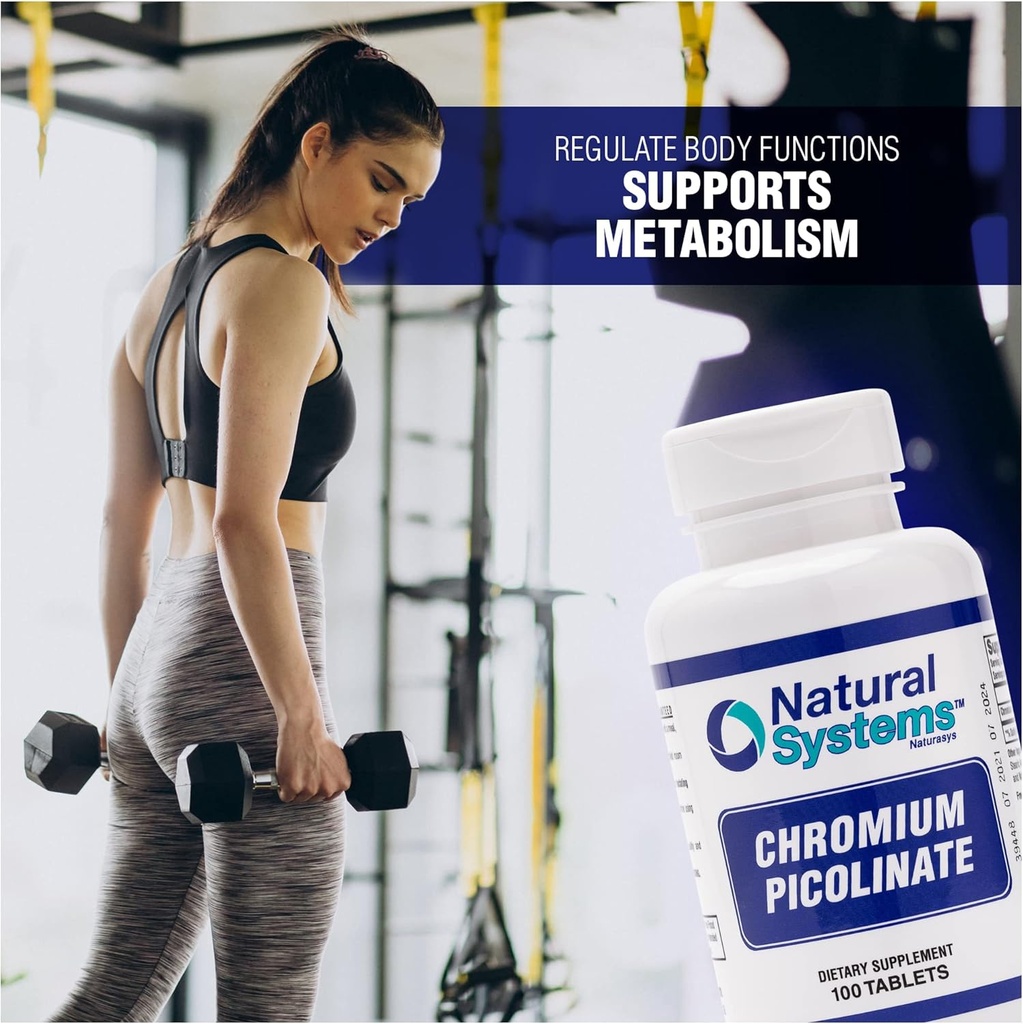 chromium-picolinate-200-mcg-100-tablets--5.jpg