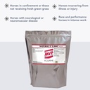 natural-e-5000-75-lb-natural-form-of-vit-4.jpg