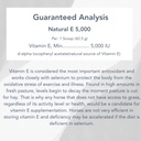 natural-e-5000-75-lb-natural-form-of-vit-5.jpg