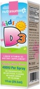nutrasumma-kids-vitamin-d3-400-iu-spray--2.jpg