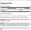 swanson-huperzine-a-50-mcg-60-capsules-2.jpg