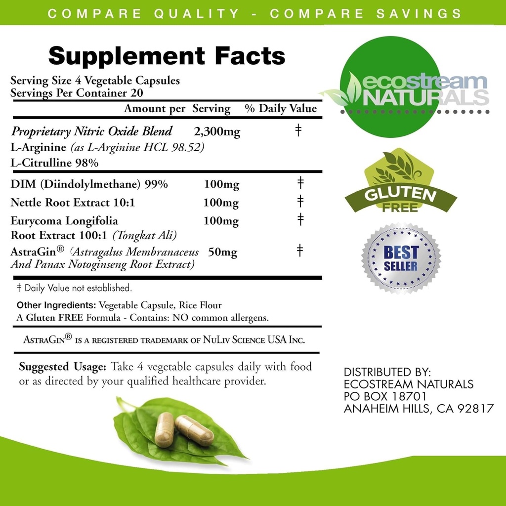 max-2650mg-nitric-oxide-booster-l-argini-2.jpg