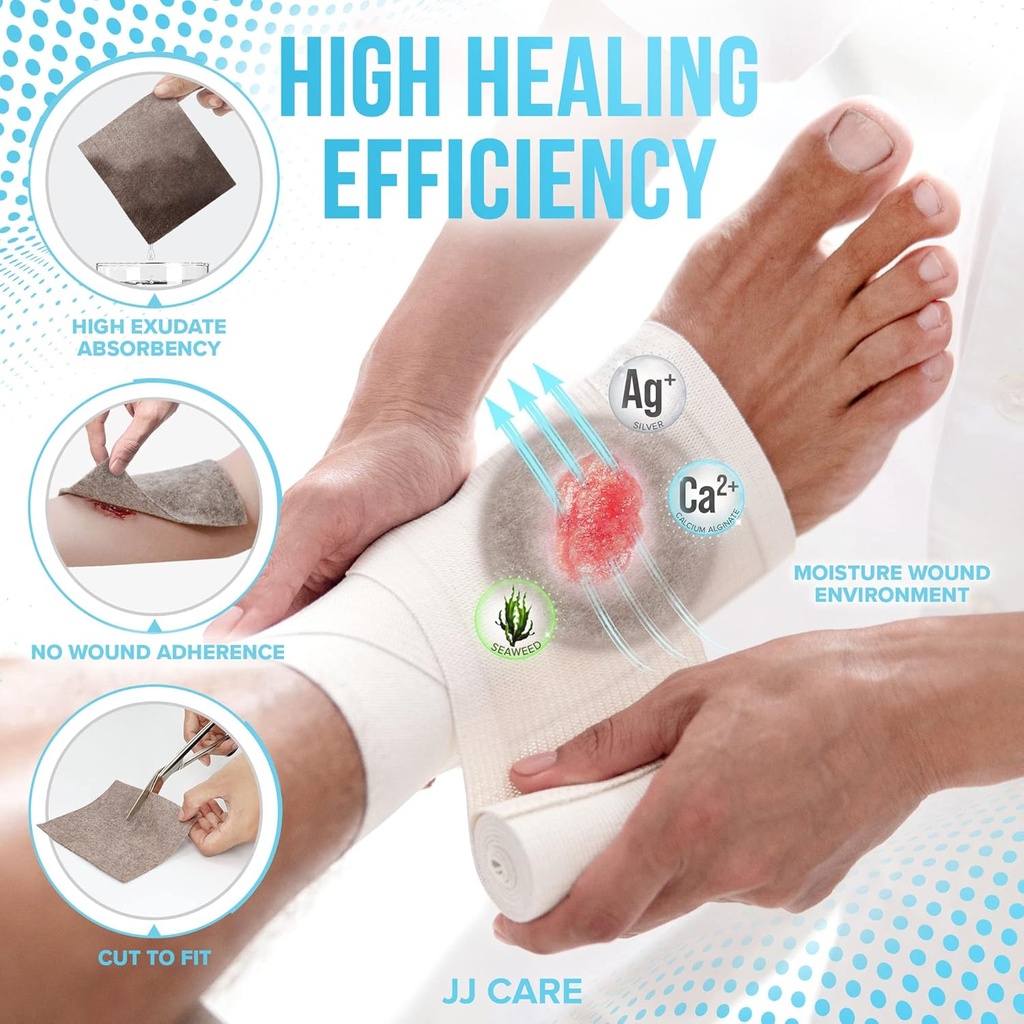 jj-care-silver-calcium-alginate-wound-dr-5.jpg