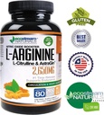 max-2650mg-nitric-oxide-booster-l-argini-3.jpg