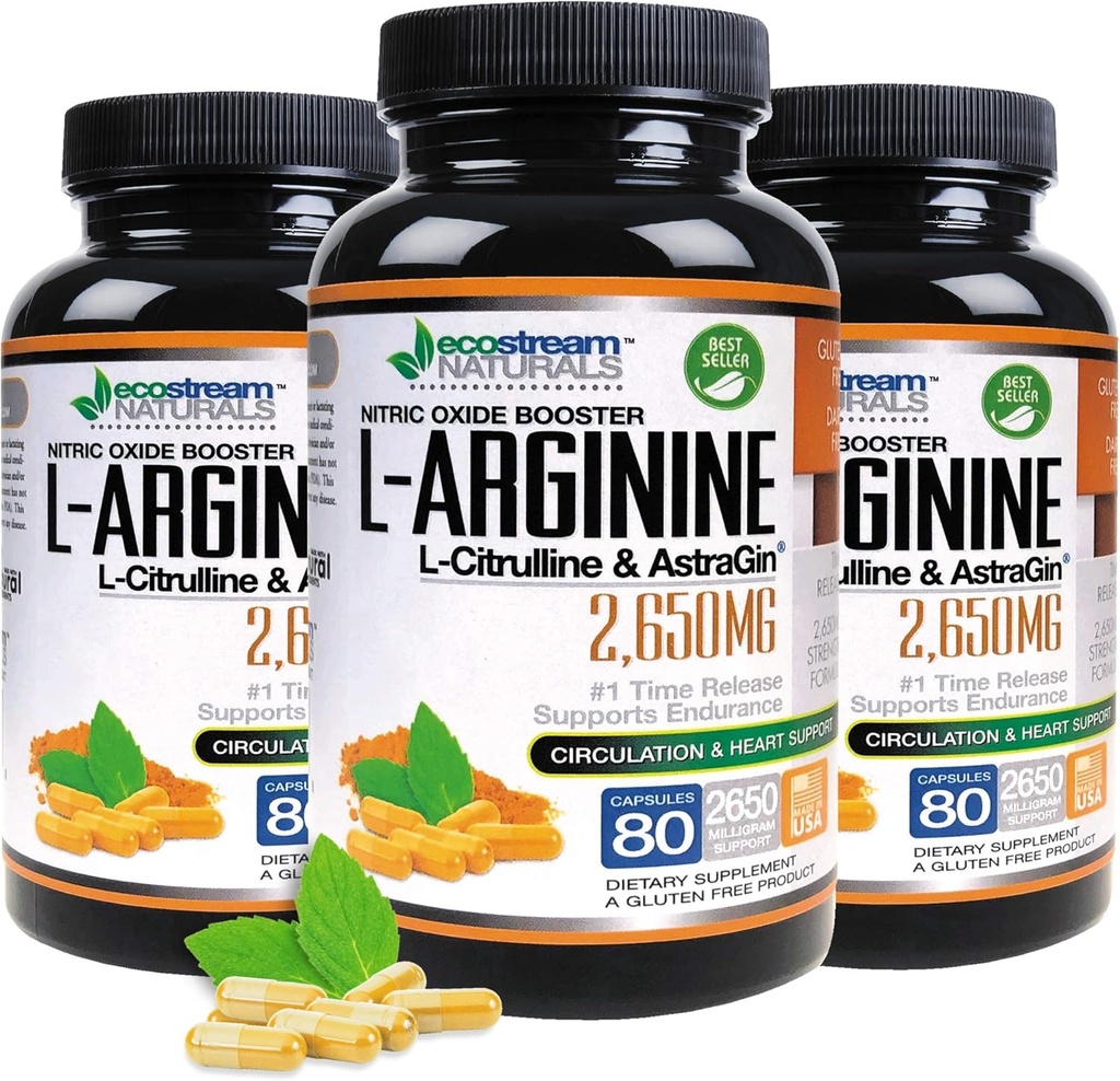 max-2650mg-nitric-oxide-booster-l-argini-4.jpg