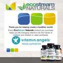 max-2650mg-nitric-oxide-booster-l-argini-6.jpg