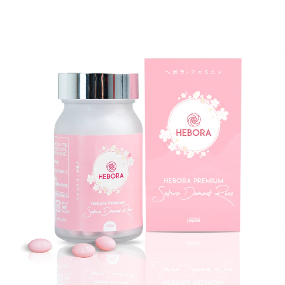 hebora-premium-sakura-damask-rose-japan--3.jpg