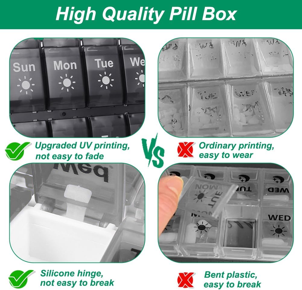 shintop-weekly-pill-box-2-times-a-day-ea-6.jpg