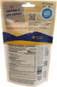 yogi-super-foods-organic-ashwagandha-pow-2.jpg
