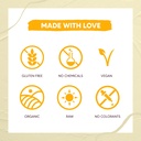 yogi-super-foods-organic-ashwagandha-pow-5.jpg