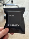 lashify-drama-10mm-gossamer-eyelash-exte-5.jpg
