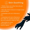 yoro-naturals-remedywear-eczema-gloves-f-5.jpg