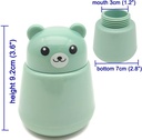 coagu-bear-pill-crusher-for-elderly---fd-2.jpg