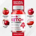 3-pack-keto-one-gummies-advanced-loss----3.jpg