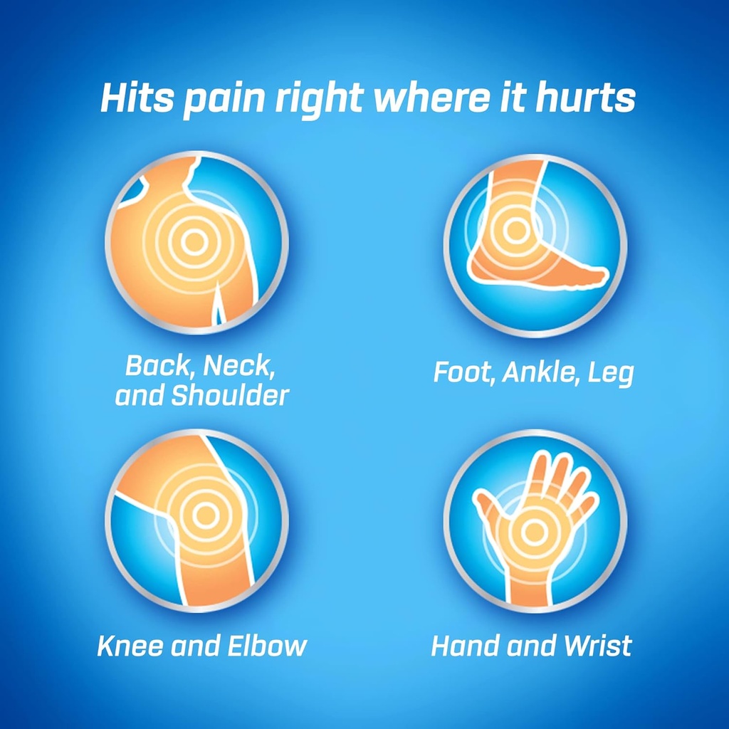 jointflex-arthritis-pain-relief-creams-4-3.jpg