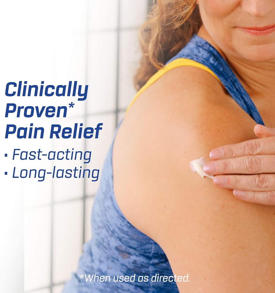 jointflex-arthritis-pain-relief-creams-4-6.jpg