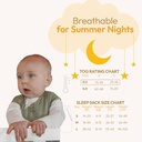 sleep-sack-super-soft-rayon-made-from-ba-2.jpg