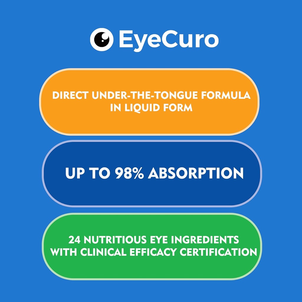 eye-vitamin-mineral-supplement-contains--4.jpg