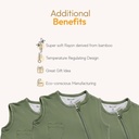 sleep-sack-super-soft-rayon-made-from-ba-4.jpg